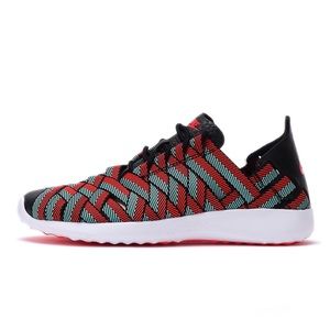 Nike Juvenate Woven Sneakers